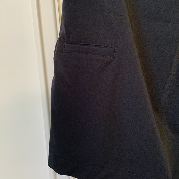 Mike Weir Men’s Golf Shorts. Size 30 - Picture 4 of 8